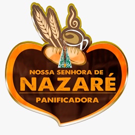 PANIFICADORA NAZARÉ