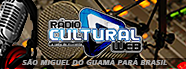 Rádio Cultural Web