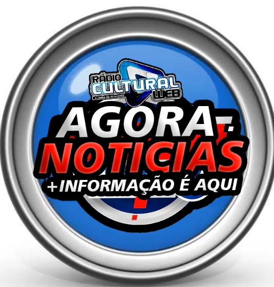 Serraria e garimpo são flagrados em operação contra furto de energia no sudeste do Pará