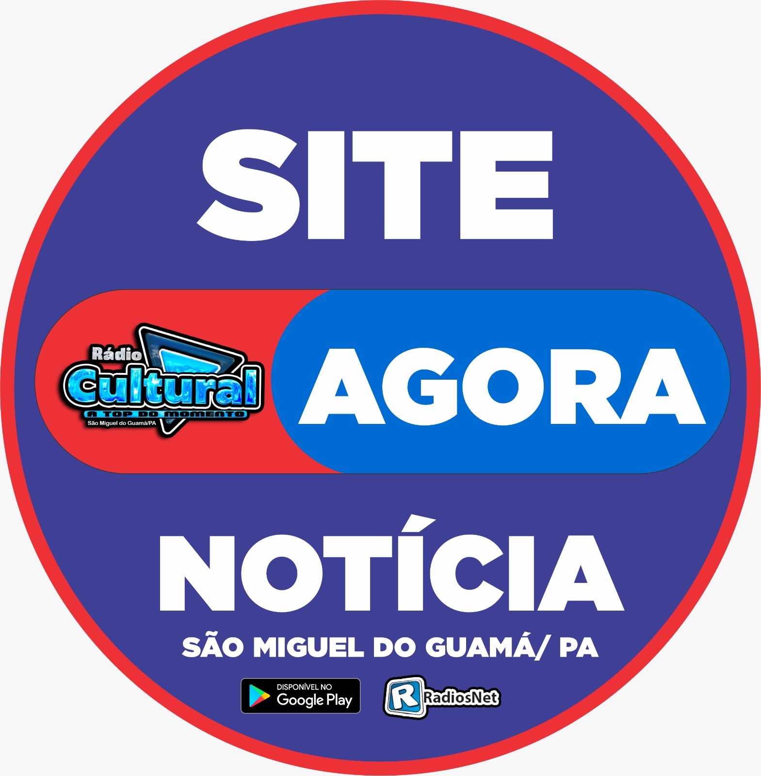 Dia Mundial da Prematuridade: Pará registra mais de 9 mil nascimentos prematuros em 2025