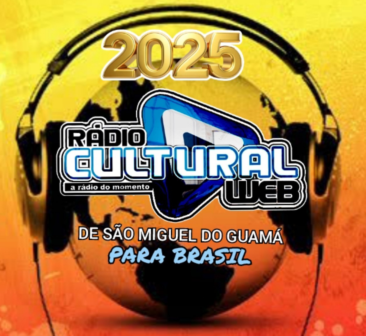 CARLOS SILVA