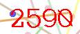 código captcha